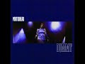 Portishead - Dummy 1994  | UK