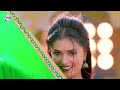 power star pawan singh का पॉवरफुल video हरी हरी ओढ़नी ft. dimpal singh bhojpuri song 2022