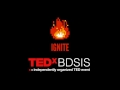 mumbai a city unveiled ryka mehra tedxbdsis