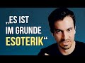 Philosoph erklärt das Problem an Wokeness