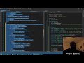 yProgram #030 - JSON Parser #11 - 2019/10/21