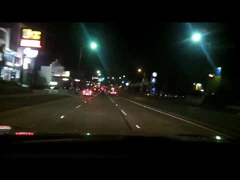 Red Light Speed Camera Red Light Speed Camera