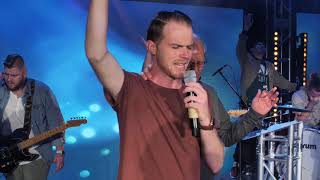 Mardi Gras 2018 Day 3 Wrap Video - SUM Bible College