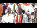 live ఎమ్మెల్యేల కొనుగోలు వ్యవహారంపై bjp bandi sanjay press meet tv5 news digital