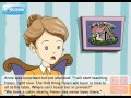 Wonderful Story 1.Anne Sullivan and Helen Keller (Video Lesson).avi