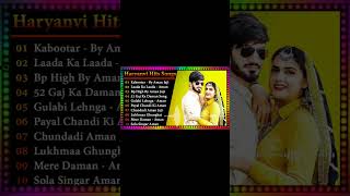 Haryanvi Songs Haryanvi Hits Song || Sapna Choudhary Latest Haryanvi Song || Haryanvi DJ Remix Song