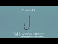 Download Casting Crowns Nobody Ft Matthew West Instrumental Cover with mp3