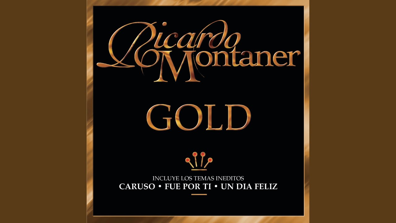 Caruso Youtube Music