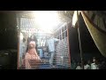 Bhojpuri hot song Bhojpuri hot song