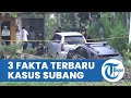 3 Fakta Kasus Subang, Polisi Ambil Bungkusan di Tong Sampah setelah Anjing Pelacak Menggongong