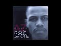 AZ (Feat. Raekwon) - Doe Or Die (Remix)