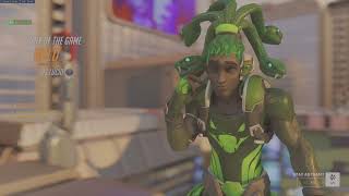 Overwatch 2_20231119183745