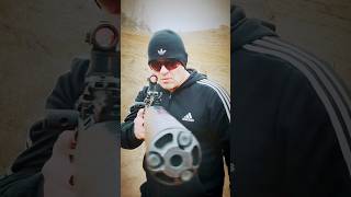 #custom #оружиероссии #target #shooter #fire #сайга9 #9х19 #luger #subsonic #silencer