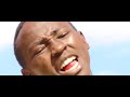 Nedila Ngeye  by  Kent Yo Mbega  [Official HD Video 2018]