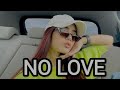 NO LOVE 💔 | FATIMA FAISAL EDIT ✨ | PART 3 | TALHA EDITZ 🔥 #fatimafaisal #sistrology