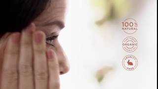 Only Good Skincare (15 sec)