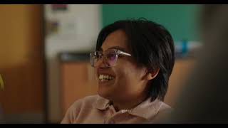 Carleton Master's Student Journey: MASc, Electrical and Computer Engineering student Srishti