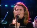 celine dion seduces me live 1997 hd