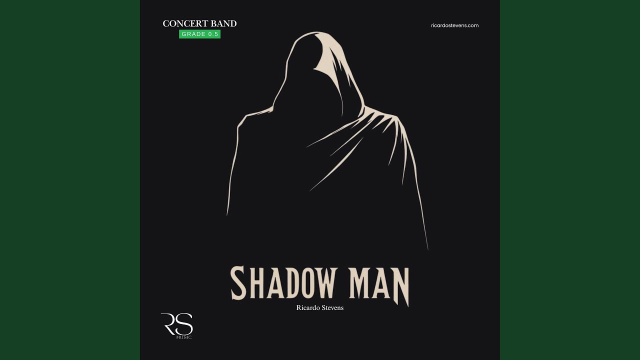 Eb Alto Saxophone Youtube