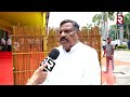 kotla suraprakash hot comments on buggana rajendranath బుగ్గనకు నా రుచి చూపించ chandrababu rtv