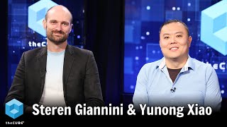 Cloud Run & Serverless | Google Cloud: Passport to Containers