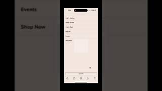 How to invite your friends to the Modern Prairie app