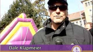 Dale Klapmeier Alumni