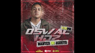 Oswal Hdz - Dj Friends 32| The Best of Guaracha - Aleteo - Zapateo | Episodio #32 #tiktok