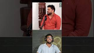 Vj Siddhu Vlogs - YouTube சம்பளம் இவ்ளோவா? | Raabi | #raabi