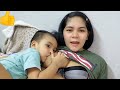 breastfeeding vlogs breastfeedingvlog reels trending desivillagevlogs carryminati shortvideo