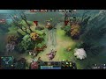 【星际老男孩】3月1号dota2 02