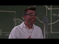 mark rober u0026 science bob pflugfelder explode things in the name of science