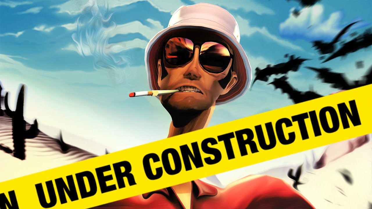 A Quick Channel Update Youtube