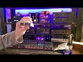3 Cheap USB to Coaxial and Optical coverters - How to connect to the Geshelli Labs Enog 2 Pro