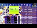 amusetown gitadora guitarfreaks live stream