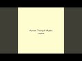 Aurora Tranquil Mystic