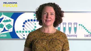 Understanding TIL (Tumour-infiltrating lymphocyte) Therapy