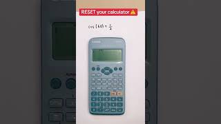 masstik freegcsemathsteacher 824 412 #math #maths #mathematics #gcsemaths #gcsemathsrevision