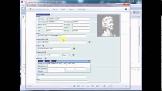 Introduction to XML Schema Development with Eclipse
