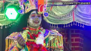 Balika Ramanataka Karadapoli Laba kusha janma | Ramayan | Ramalila | ରାମଚନ୍ଦ୍ର ଙ୍କ ରାଜ୍ୟଭିଶେକ | 2021