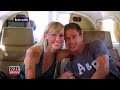 She Faked her Kidnapping for 6 Years The Search for Sherri Papini