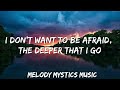 panic at the disco house of memories lyrics 30mins with chilling music