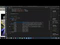 Day 24.4: Advanced JavaScript (Dynamic Object Properties)