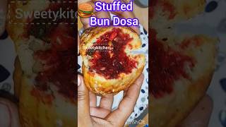 కప్ బియ్యంతో ఒక్కసారి😋👉 రెసిపీ,#trending ,#recipe ,#viralvideo ,#new ,#sweetykichen,#food,#cooking.