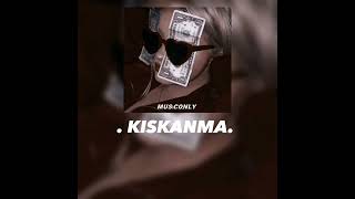 KISKANMA sdrk speed up ~MuSiCoNlY