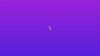 C programing, vectors
