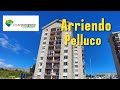 Arriendo departamento de 3 dormitorios y 2 baños a 10 minutos del centro de Puerto Montt