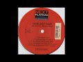 Derelect Camp - Move It In, Move It Out Original Instrumental