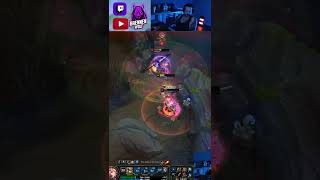 Easy Champs to Climb With in Top Lane?- League of Legends #shorts
