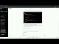 how to run python in javascript